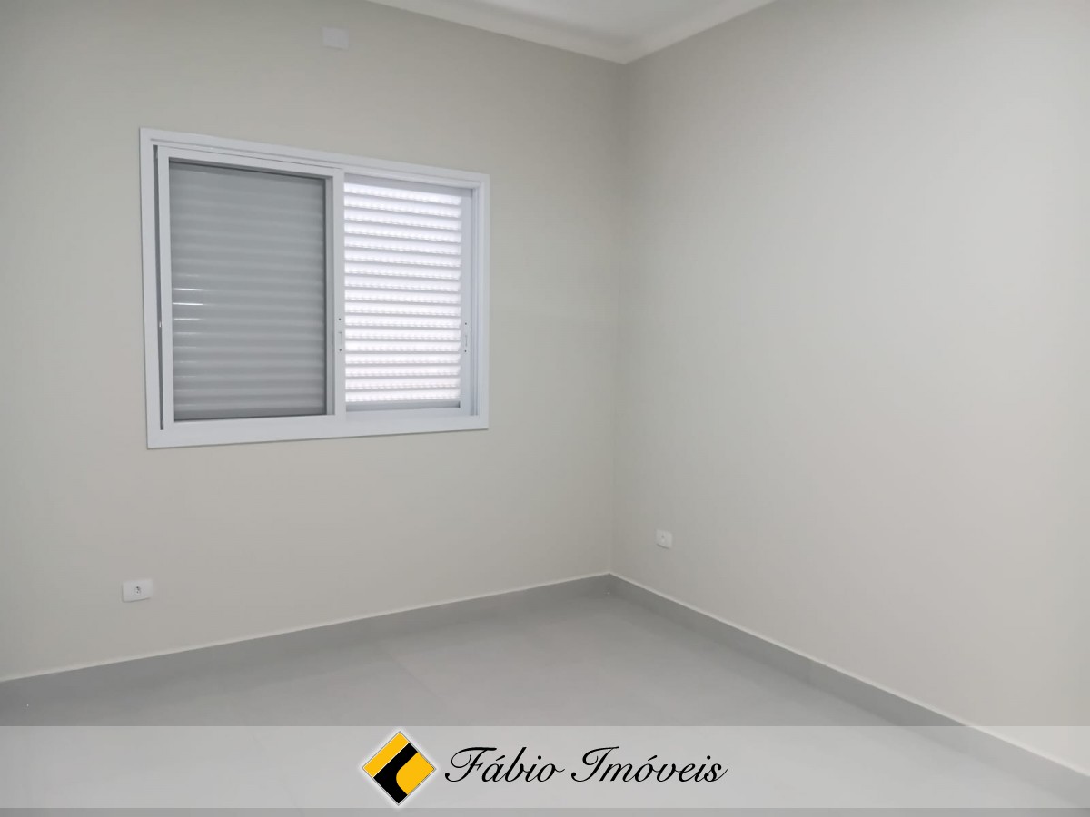 Casa nova com piscina!! – Foto 26