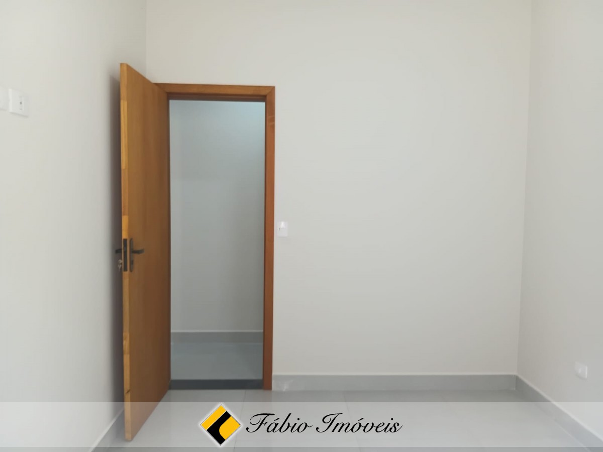 Casa nova com piscina!! – Foto 28