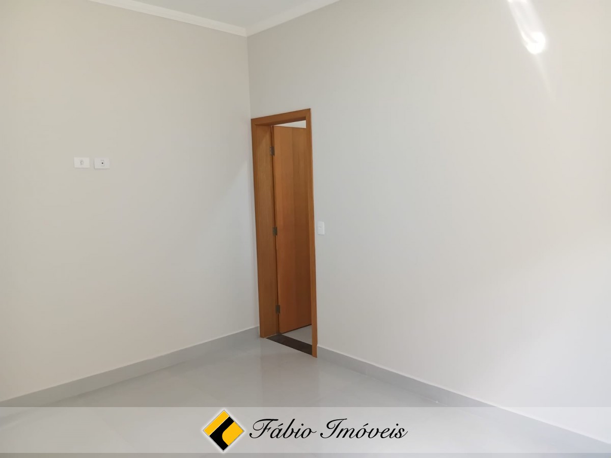 Casa nova com piscina!! – Foto 29