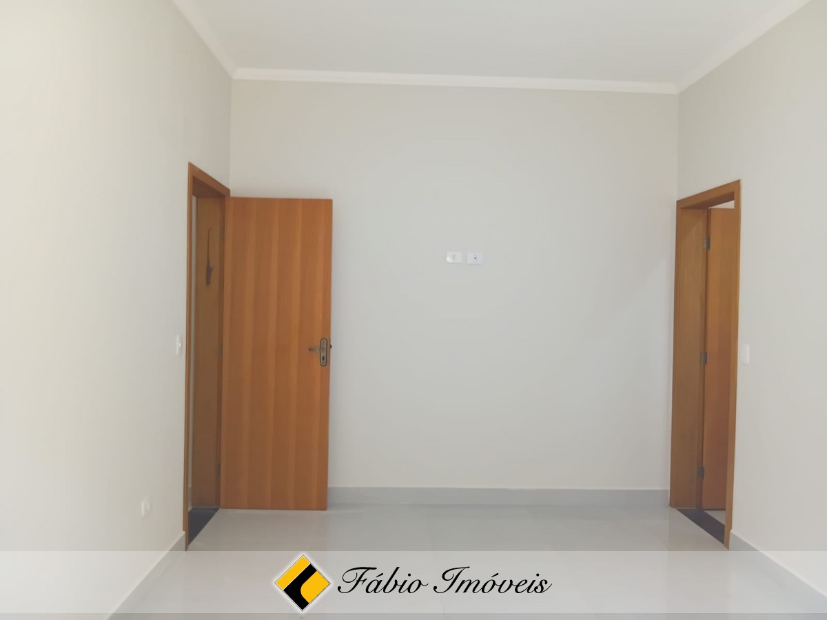 Casa nova com piscina!! – Foto 17