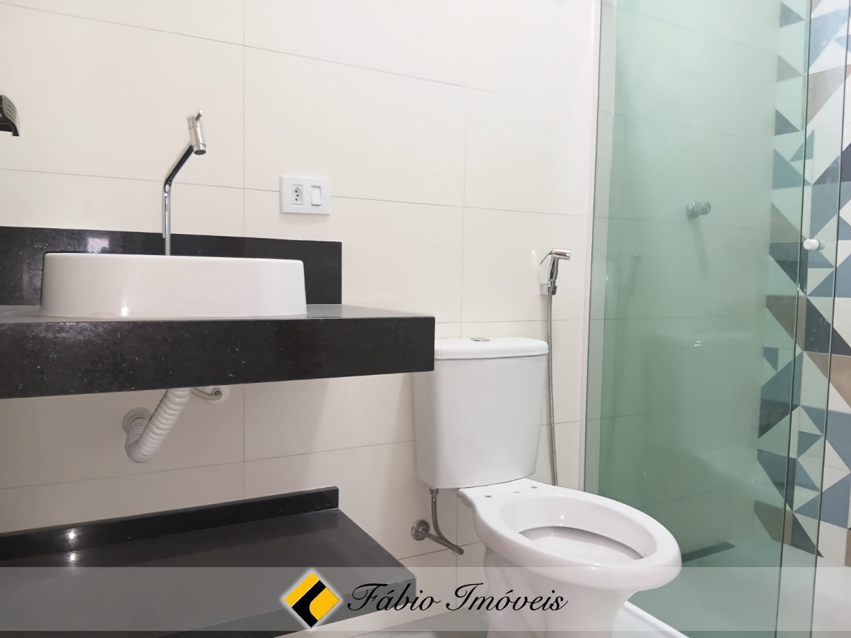 Casa nova com piscina!! – Foto 16