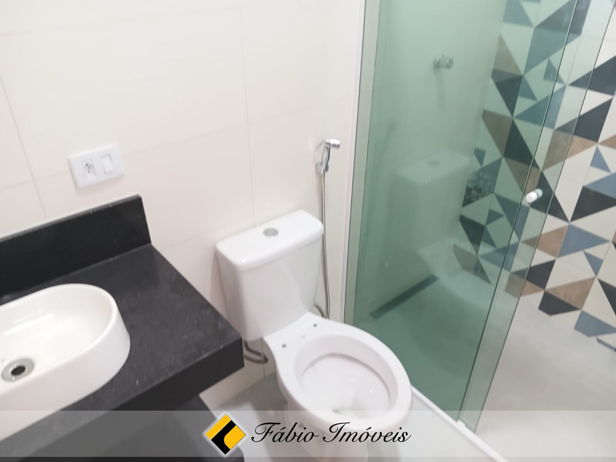 Casa nova com piscina!! – Foto 15