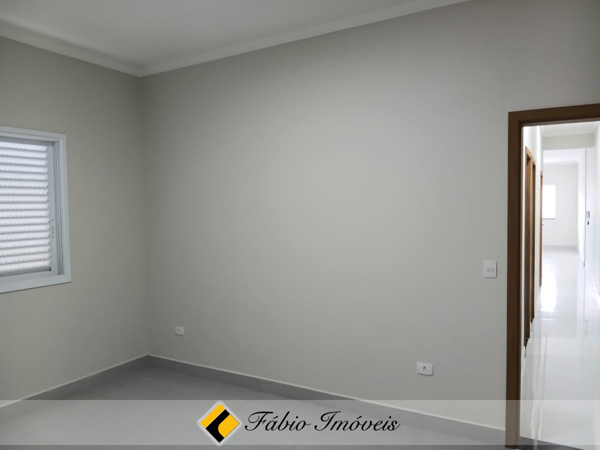 Casa nova com piscina!! – Foto 3