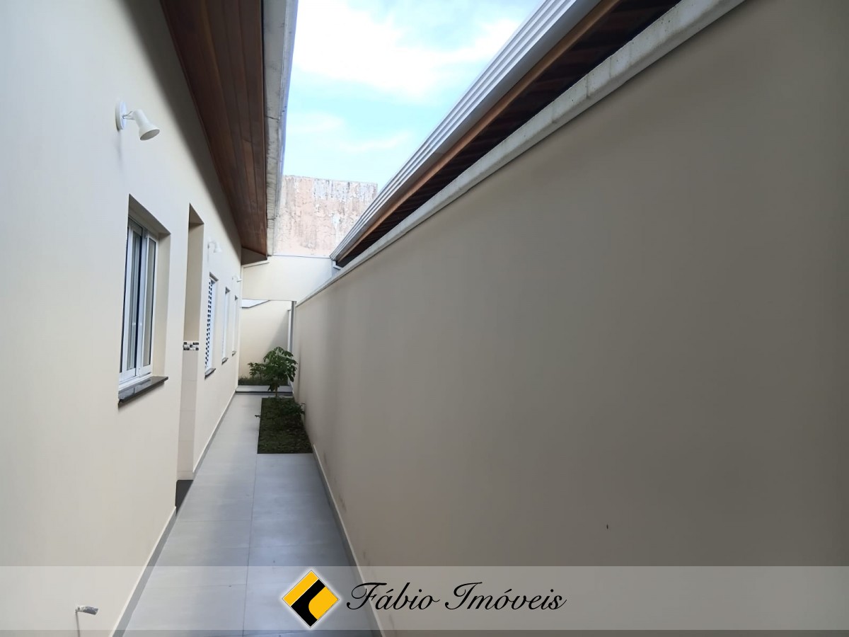 Casa nova com piscina!! – Foto 5