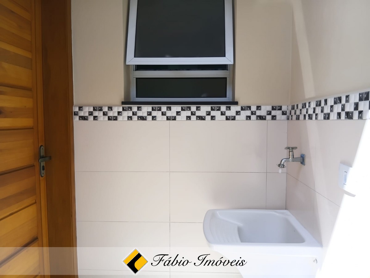 Casa nova com piscina!! – Foto 6