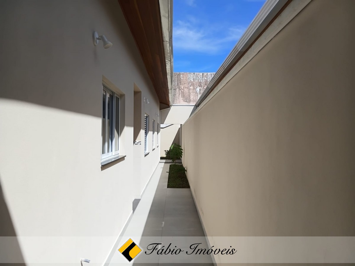 Casa nova com piscina!! – Foto 7