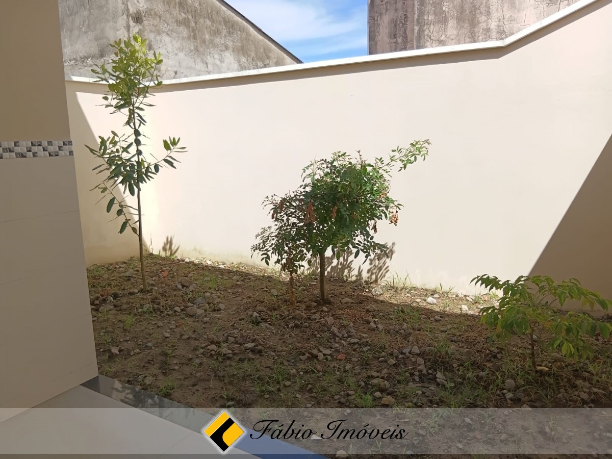 Casa nova com piscina!! – Foto 8