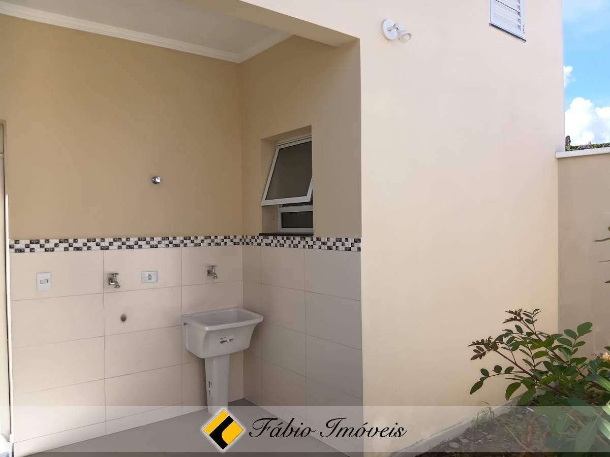 Casa nova com piscina!! – Foto 9