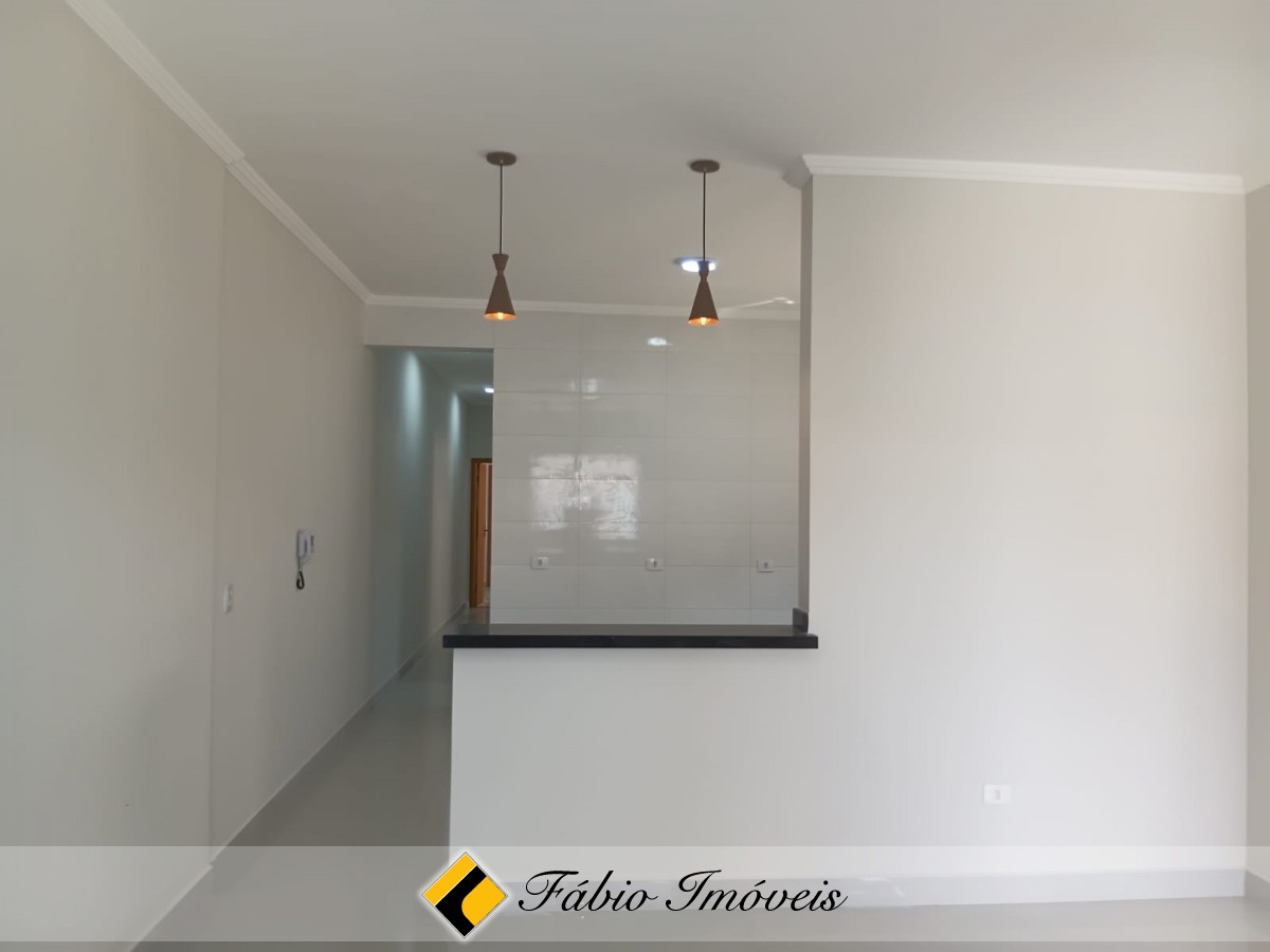 Casa nova com piscina!! – Foto 18