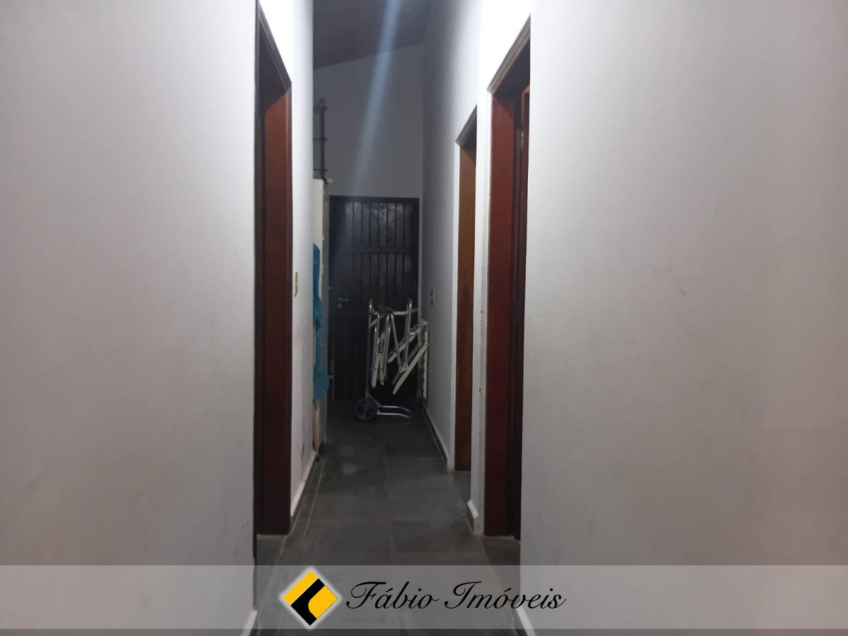 Sobrado lado praia com excelente valor de venda!! – Foto 26