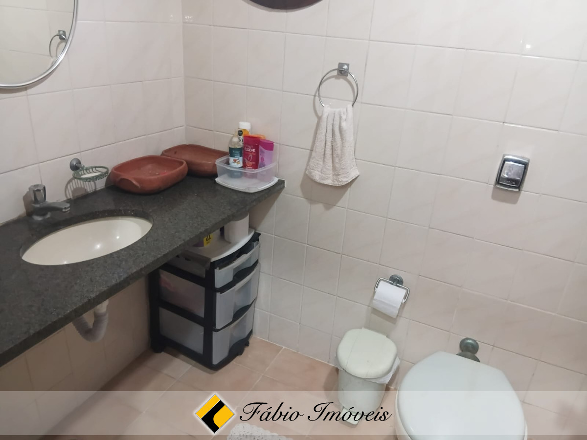 Sobrado lado praia com excelente valor de venda!! – Foto 28