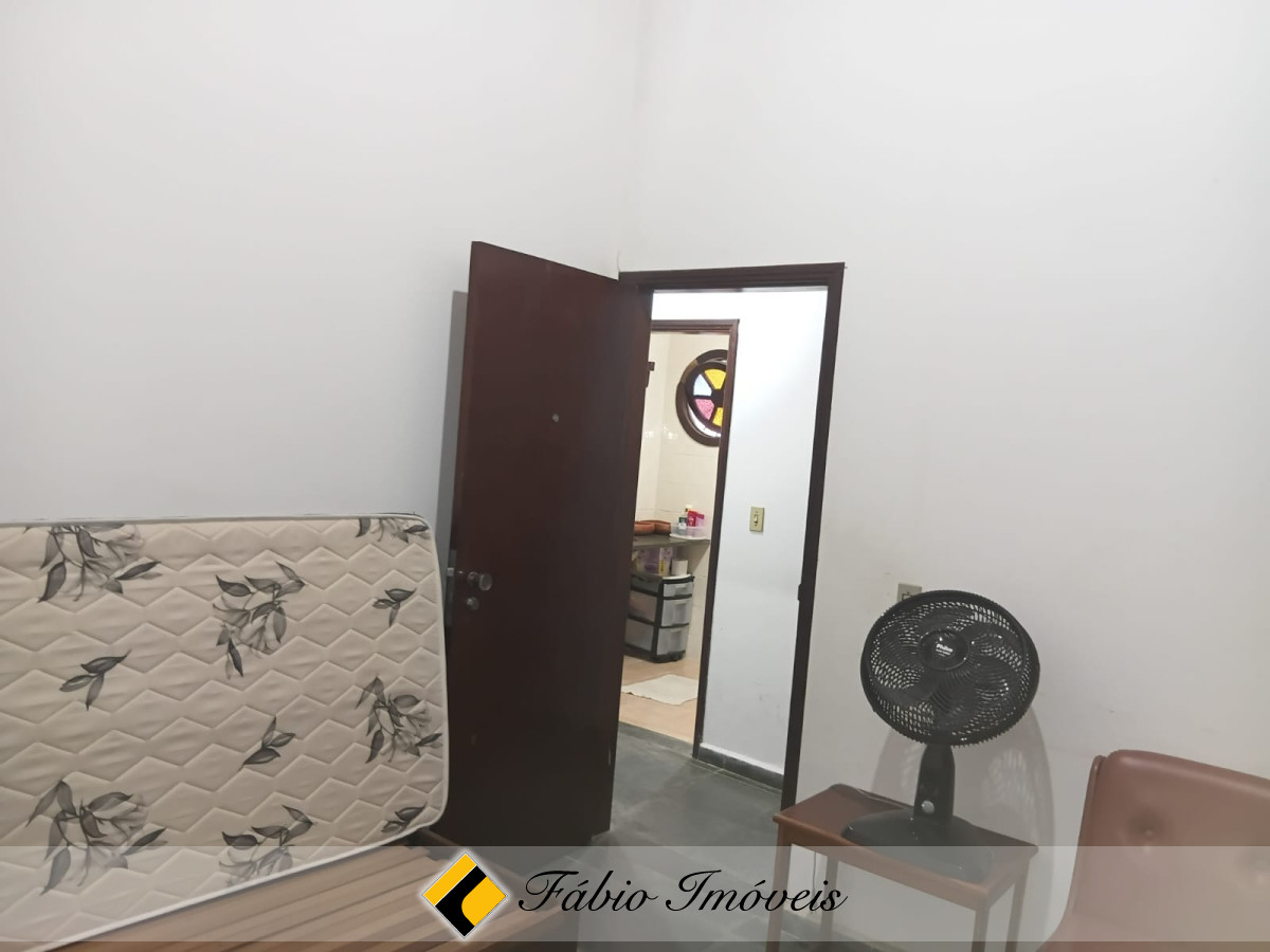 Sobrado lado praia com excelente valor de venda!! – Foto 15