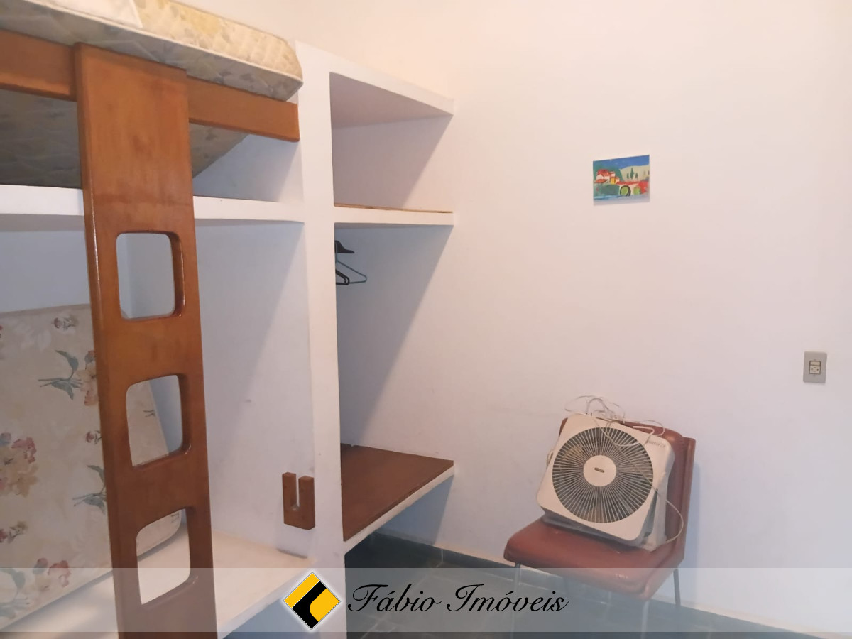 Sobrado lado praia com excelente valor de venda!! – Foto 3
