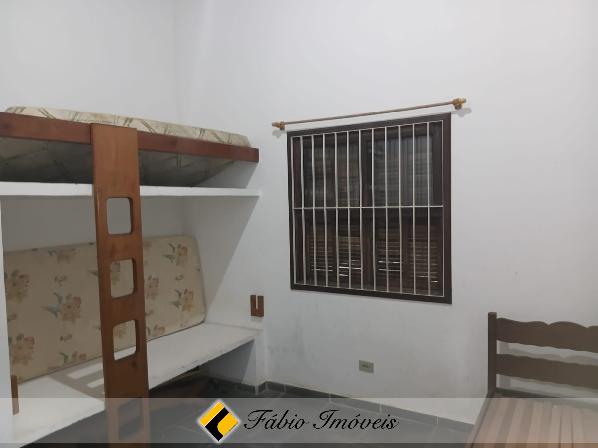 Sobrado lado praia com excelente valor de venda!! – Foto 4