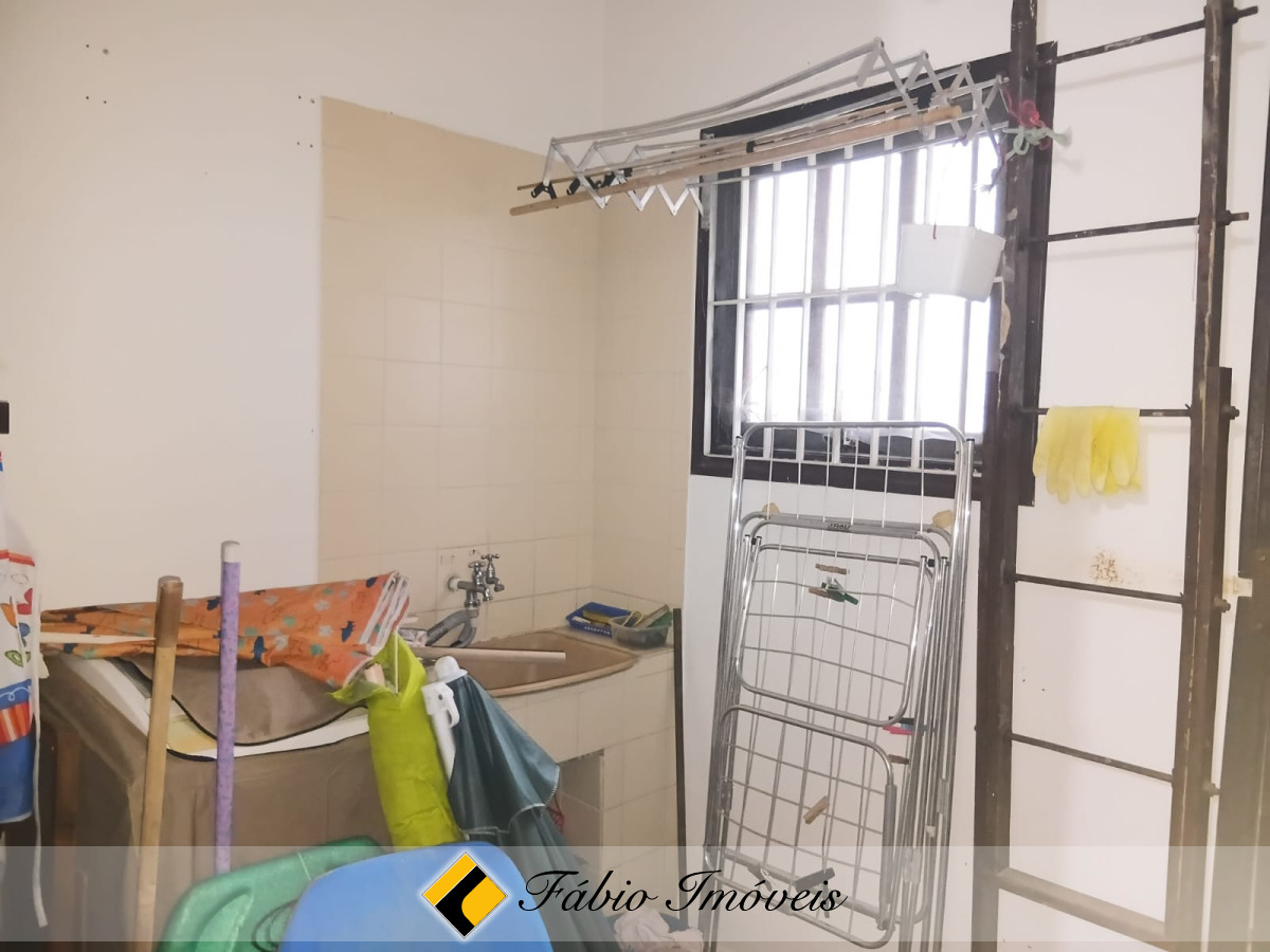 Sobrado lado praia com excelente valor de venda!! – Foto 5