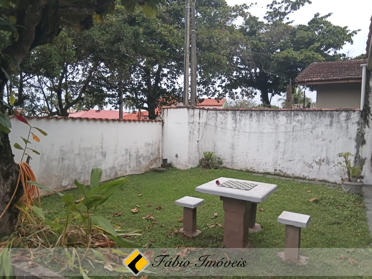 Sobrado lado praia com excelente valor de venda!! – Foto 2