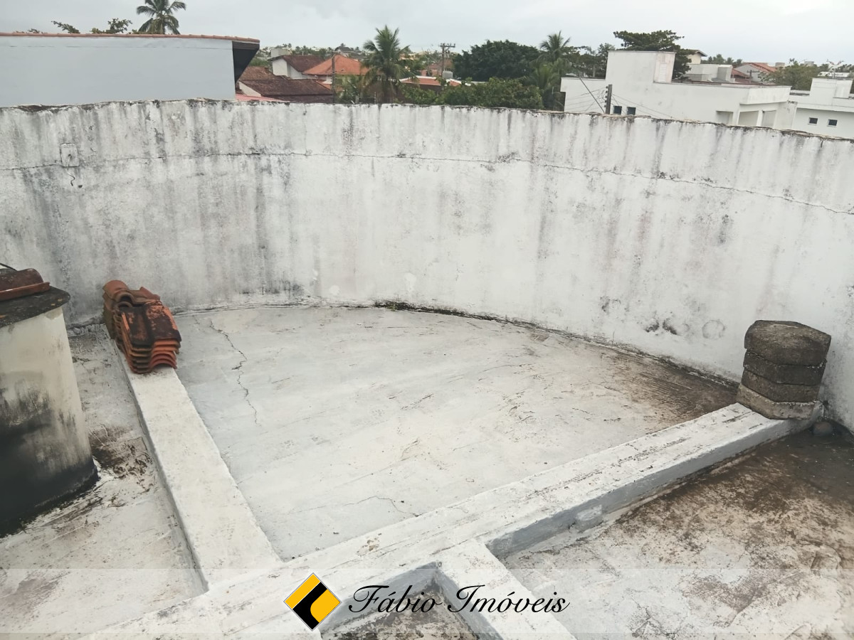 Sobrado lado praia com excelente valor de venda!! – Foto 9