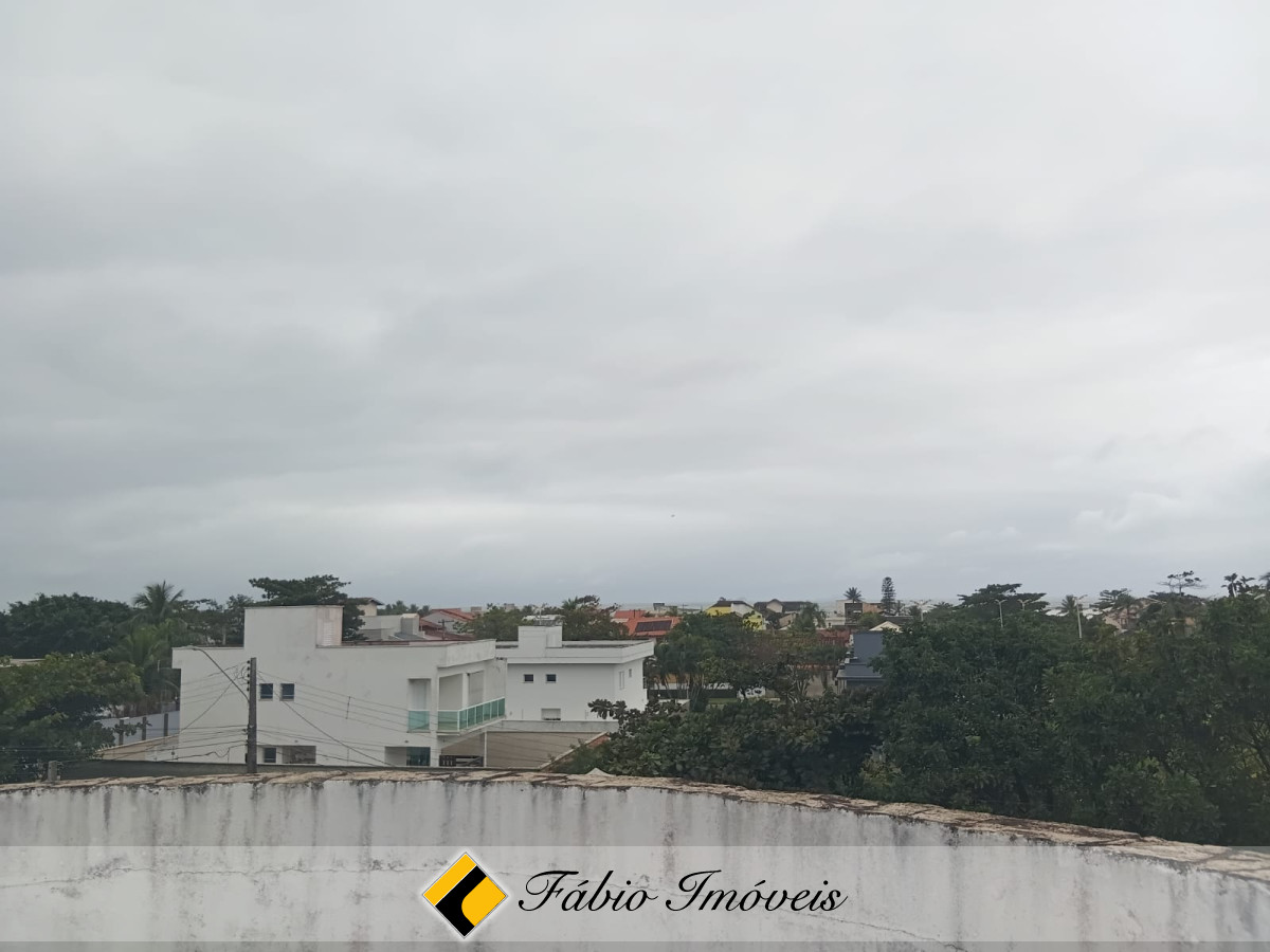 Sobrado lado praia com excelente valor de venda!! – Foto 10