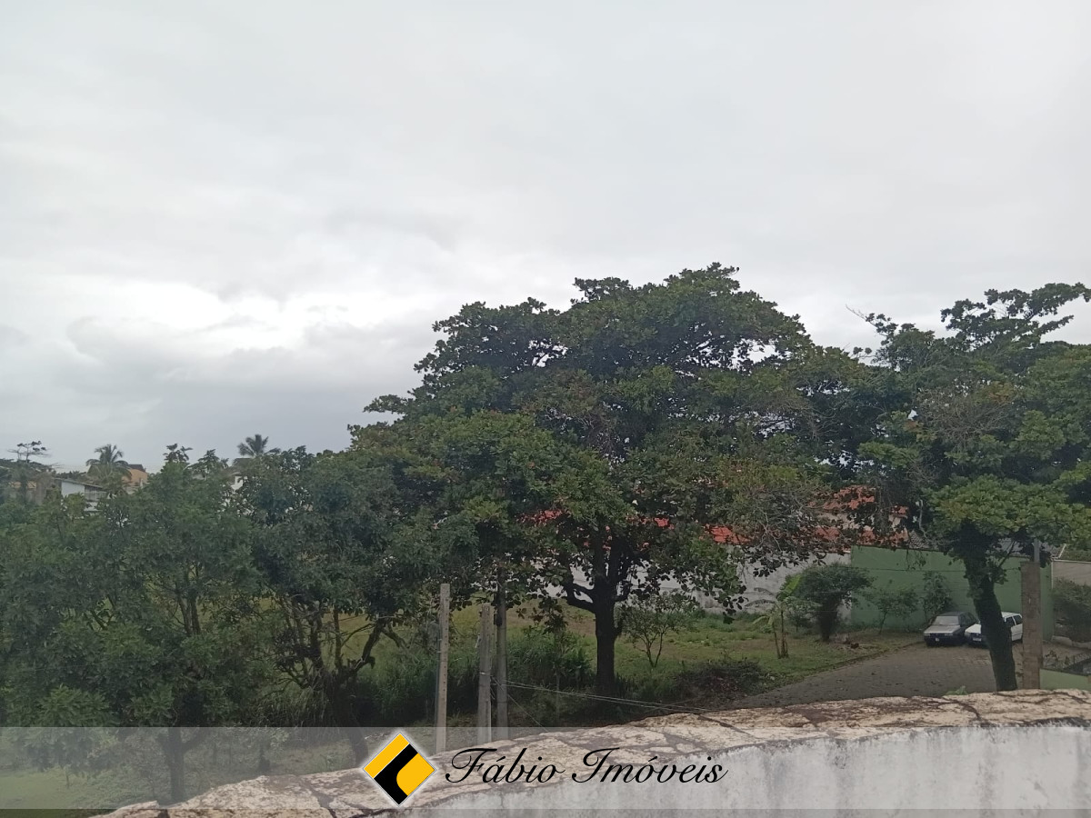Sobrado lado praia com excelente valor de venda!! – Foto 11