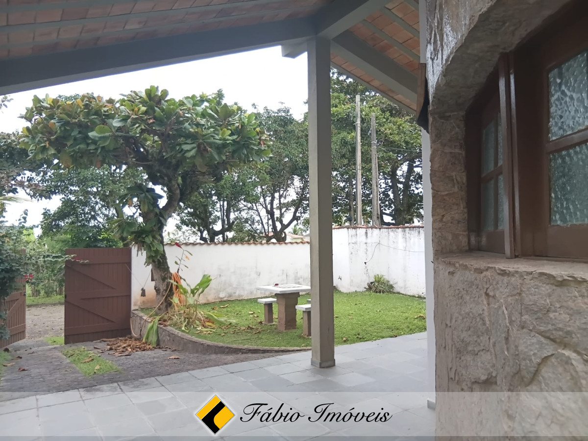 Sobrado lado praia com excelente valor de venda!! – Foto 14
