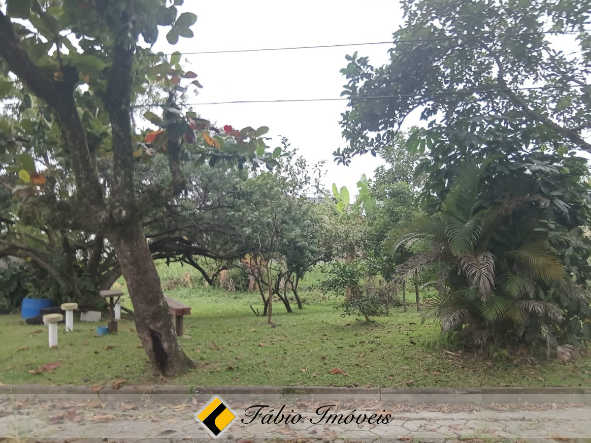 Sobrado lado praia com excelente valor de venda!! – Foto 29