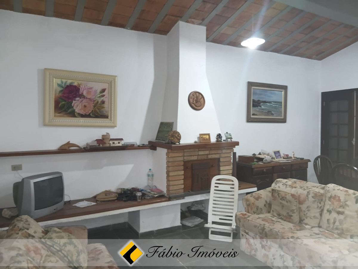 Sobrado lado praia com excelente valor de venda!! – Foto 21