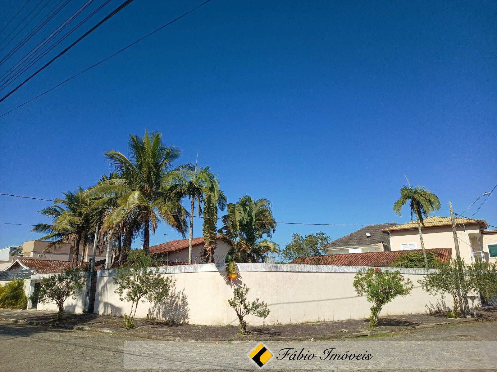 Encanto, Lazer e Prazer!!! – Foto 1