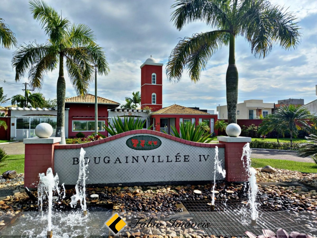 casa nova em Condomínio/Clube – Foto 31