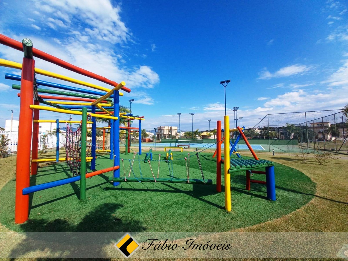 casa nova em Condomínio/Clube – Foto 39