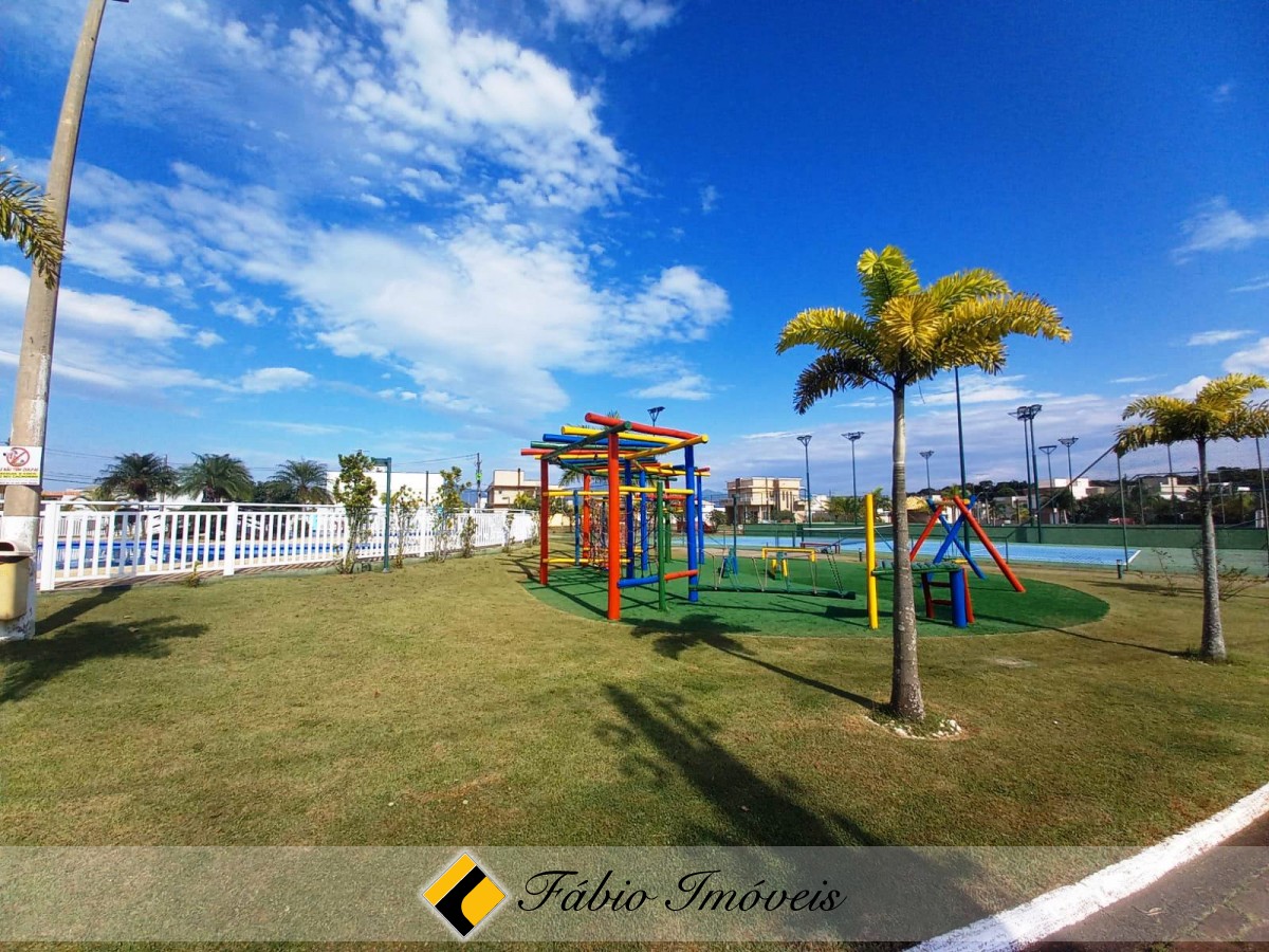 casa nova em Condomínio/Clube – Foto 37