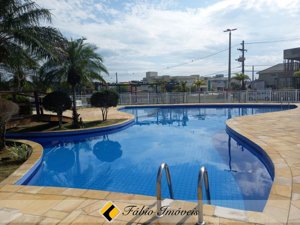 casa nova em Condomínio/Clube – Foto 38