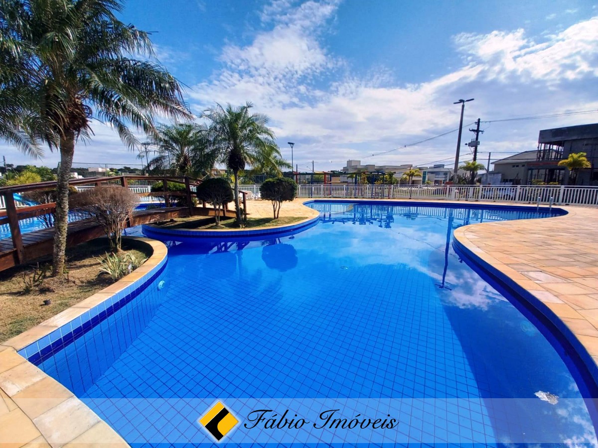 casa nova em Condomínio/Clube – Foto 32