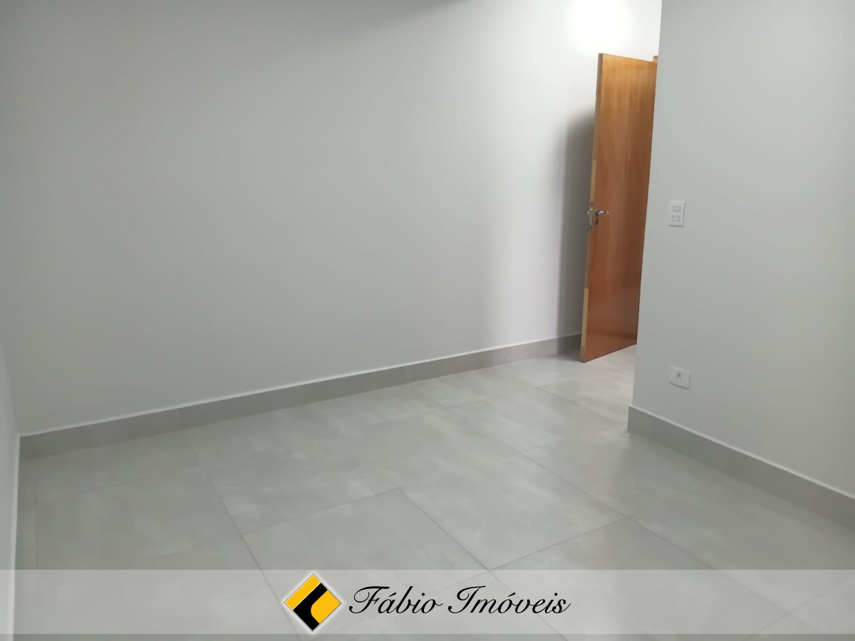 casa nova em Condomínio/Clube – Foto 14