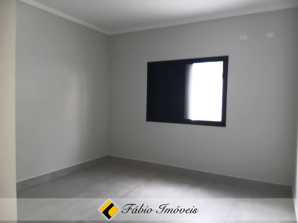 casa nova em Condomínio/Clube – Foto 15