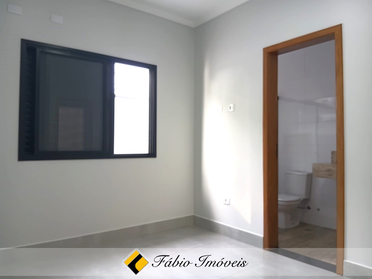 casa nova em Condomínio/Clube – Foto 16