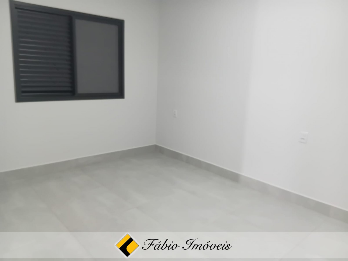 casa nova em Condomínio/Clube – Foto 19
