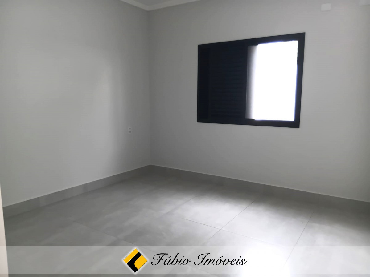 casa nova em Condomínio/Clube – Foto 20