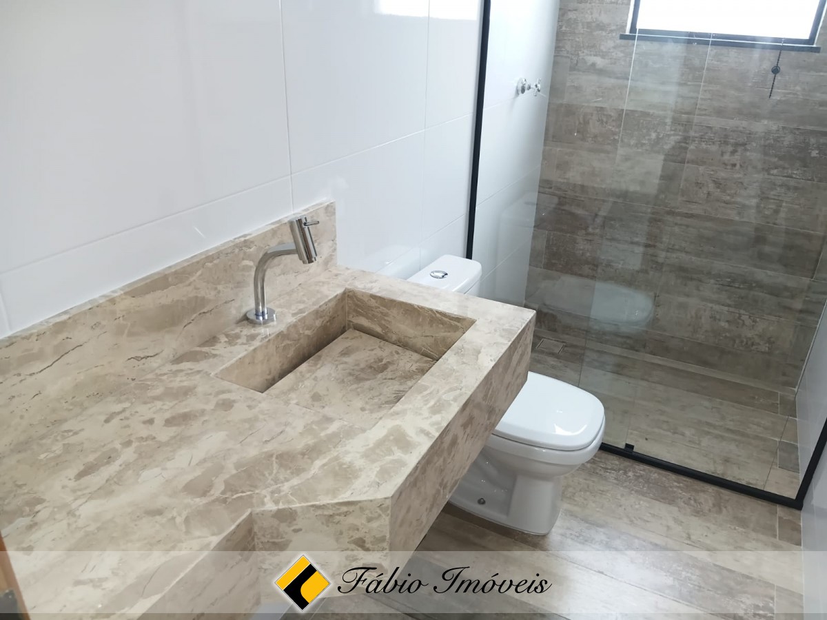 casa nova em Condomínio/Clube – Foto 21