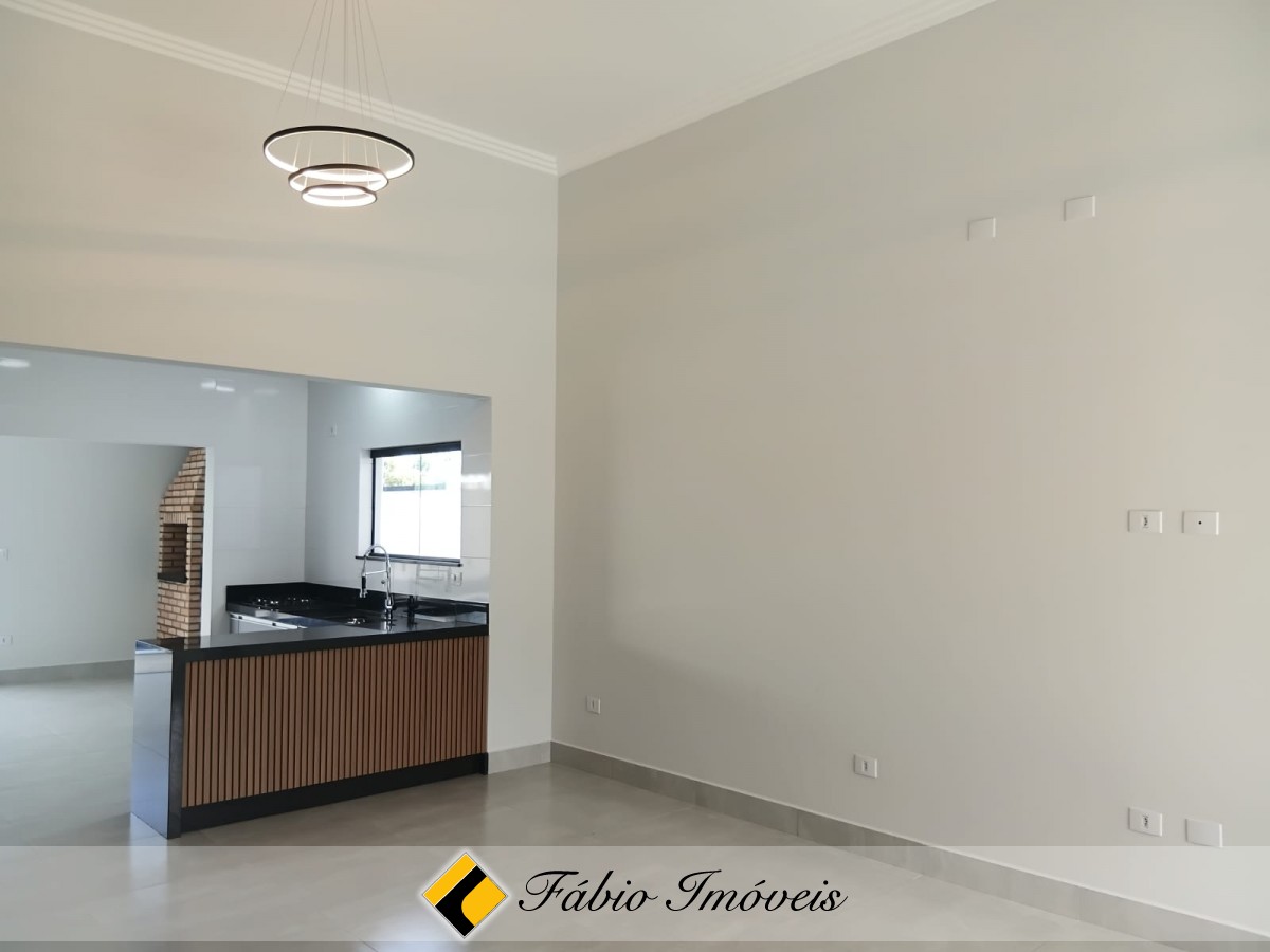 casa nova em Condomínio/Clube – Foto 2