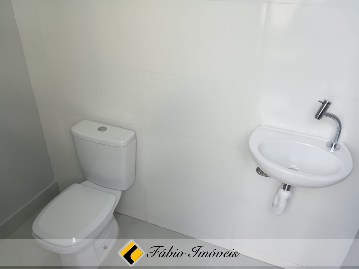 casa nova em Condomínio/Clube – Foto 29