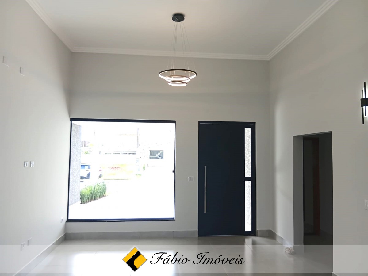 casa nova em Condomínio/Clube – Foto 6