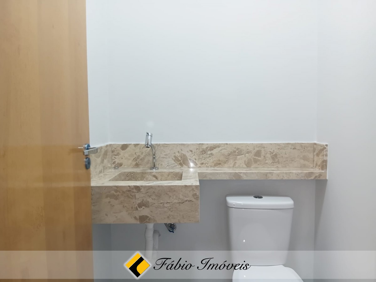 casa nova em Condomínio/Clube – Foto 4