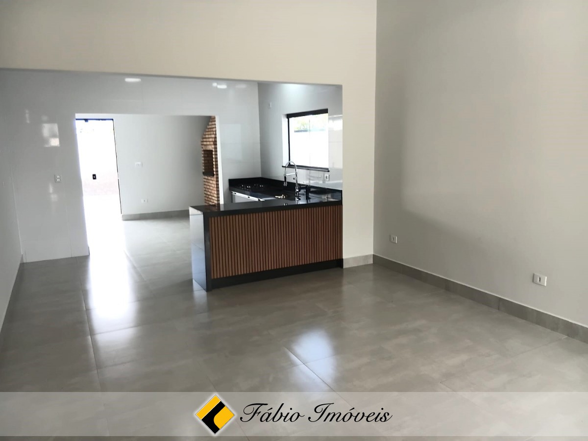 casa nova em Condomínio/Clube – Foto 7