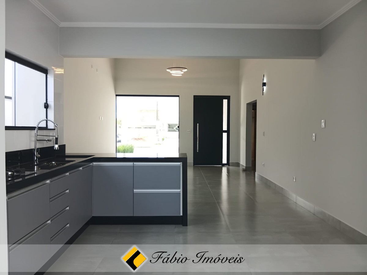 casa nova em Condomínio/Clube – Foto 10