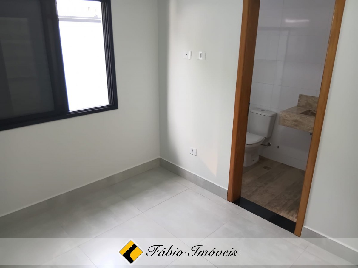 casa nova em Condomínio/Clube – Foto 12