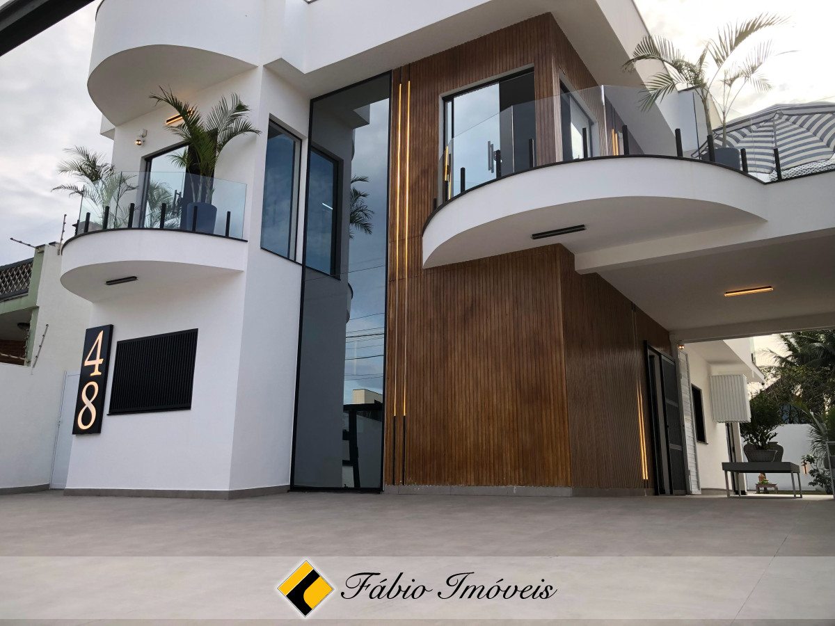 Luxo, tecnologia e sustentabilidade com Vista para o mar! – Foto 2