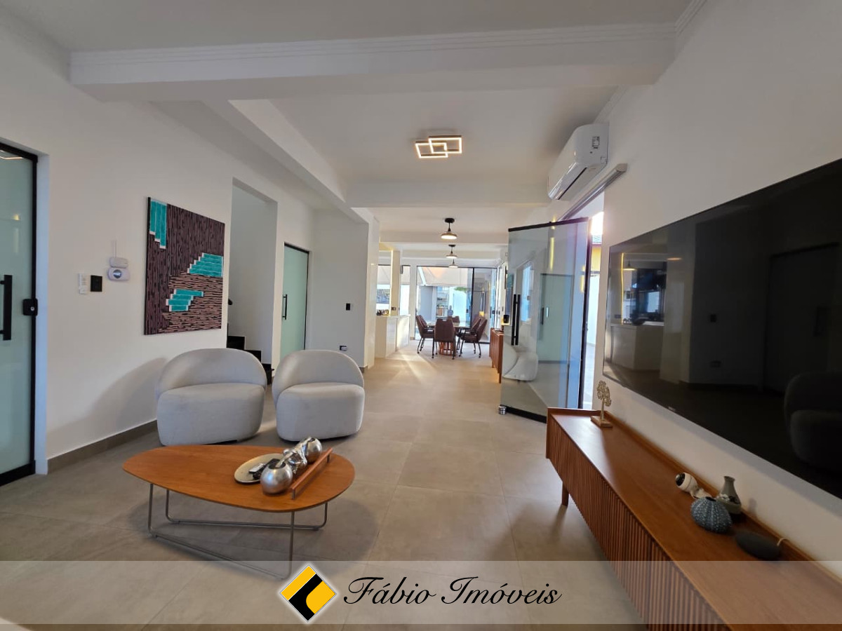 Luxo, tecnologia e sustentabilidade com Vista para o mar! – Foto 4