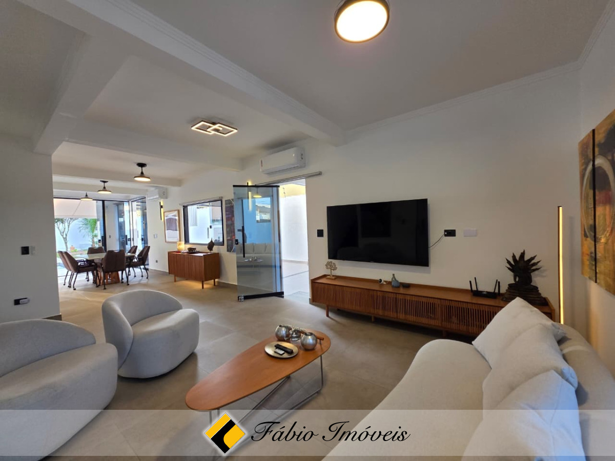 Luxo, tecnologia e sustentabilidade com Vista para o mar! – Foto 5