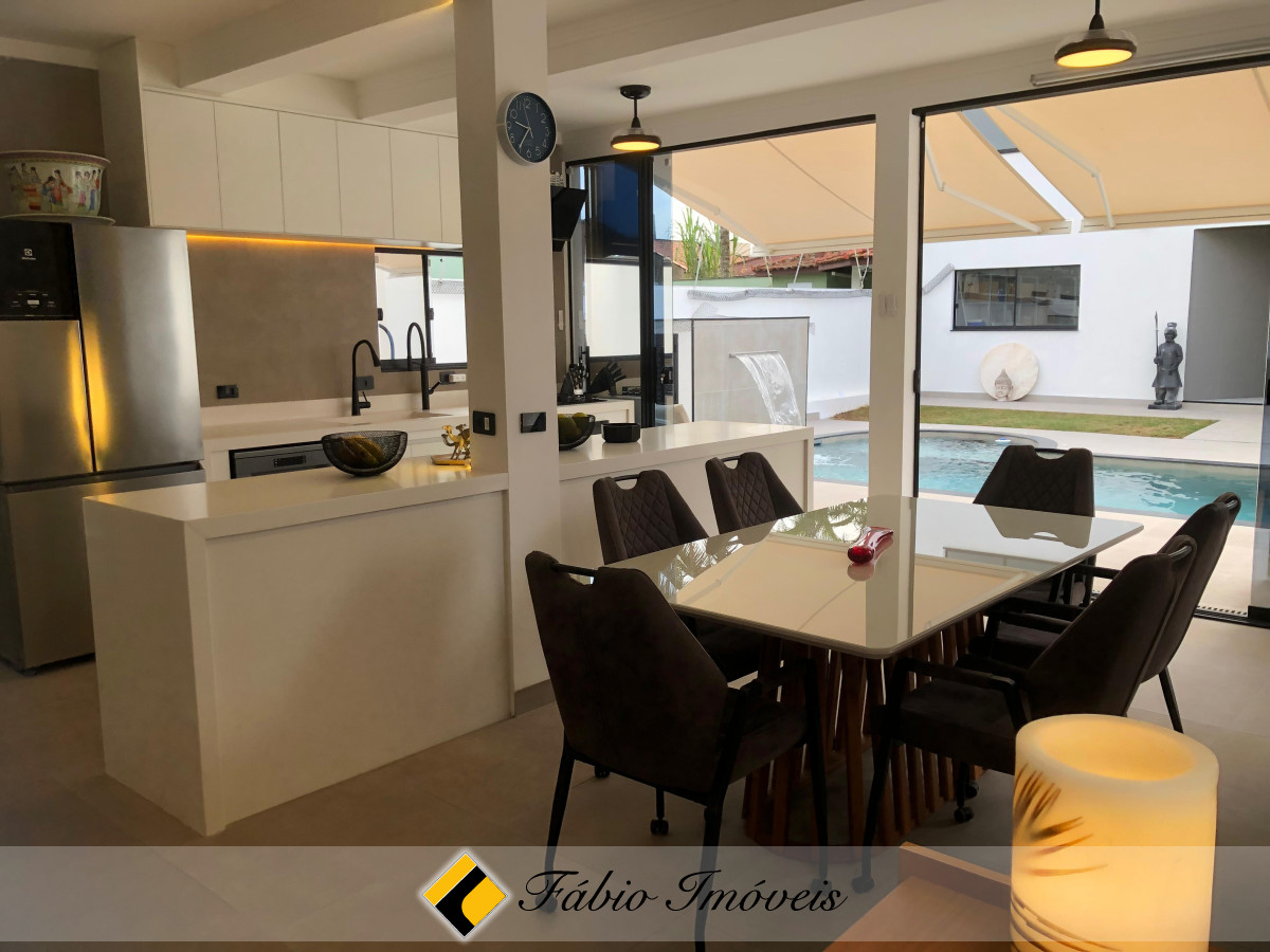 Luxo, tecnologia e sustentabilidade com Vista para o mar! – Foto 6