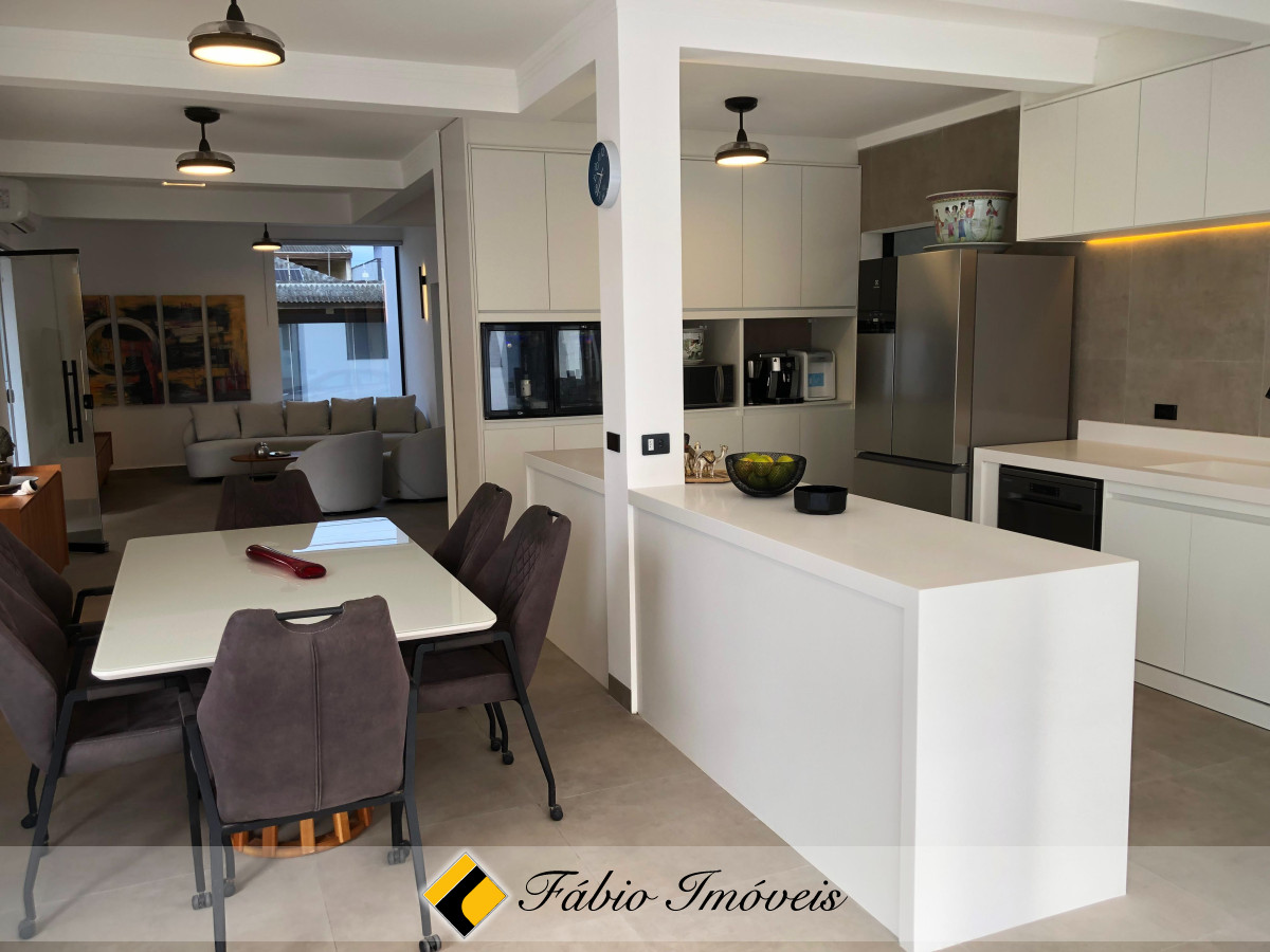 Luxo, tecnologia e sustentabilidade com Vista para o mar! – Foto 7